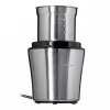 Clatronic PC-KSW 1021 kohviveski 200 W roostevaba teras