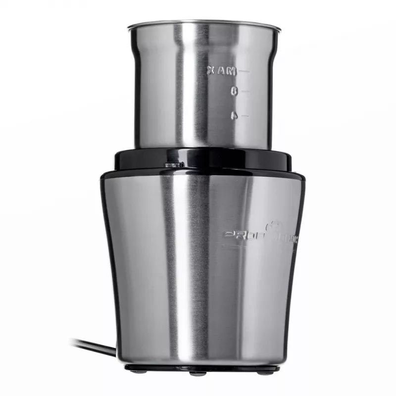 Clatronic PC-KSW 1021 kohviveski 200 W roostevaba teras
