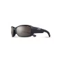 Julbo WHOOPS — laste kaitsvad päikeseprillid, Julbo mudel 252330