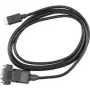 Victron Energy VE.Direct to RS232 ASS030520500 adapterkaabel (ASS030520500)