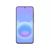 Samsung Galaxy A57 5G 17 cm (6.7 inch) Dual SIM USB USB-C 8 GB 256 GB 5000 mAh Hall
