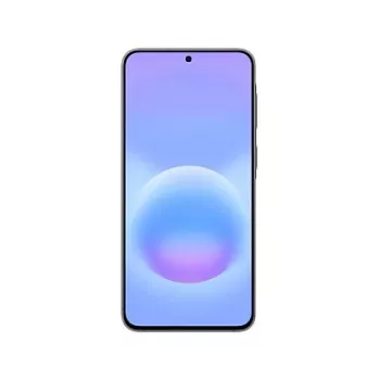 Samsung Galaxy A57 5G 17 cm (6.7 inch) Dual SIM USB USB-C 8 GB 256 GB 5000 mAh Hall