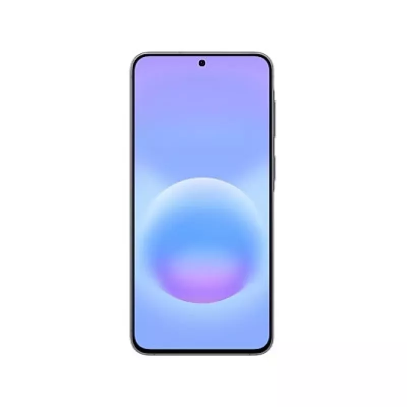Samsung Galaxy A57 5G 17 cm (6.7 inch) Dual SIM USB USB-C 8 GB 256 GB 5000 mAh Hall