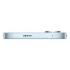 Nutitelefon POCO X8 Pro Max — 6.83 tolli (17.4 cm) 2772×1280, Dimensity 9500s, 12 GB muutmälu, 512 GB, 8500 mAh, Dual SIM, IP68, sinine