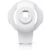 Ubiquiti pikamaa IR LED, tuvastustarvik G6 Pro Bullet ja AI Pro jaoks. Valge (UACC-PRO-BULLET-ENHANCER-W)