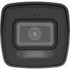 IP turvakaamera Hikvision DS-2CD1061G2-LIU 6 MP 2.8 mm toru, IP67, PoE, WDR, IR 30 m