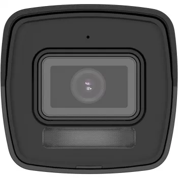 IP turvakaamera Hikvision DS-2CD1061G2-LIU 6 MP 2.8 mm toru, IP67, PoE, WDR, IR 30 m