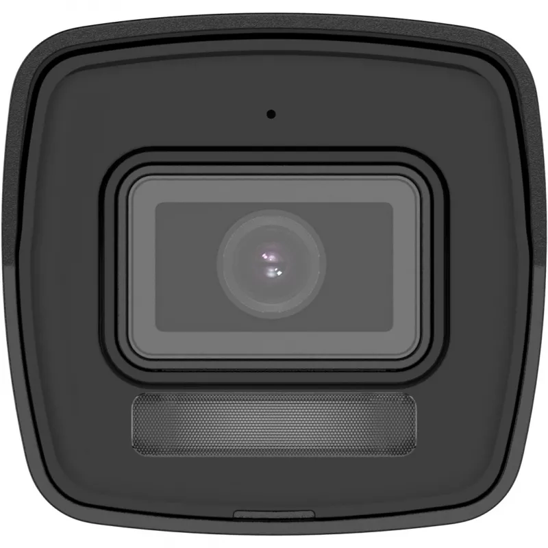 IP turvakaamera Hikvision DS-2CD1061G2-LIU 6 MP 2.8 mm toru, IP67, PoE, WDR, IR 30 m