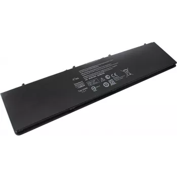 CoreParts MBXDE-BA0143 sülearvuti varuosa Aku