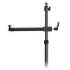 Pikendusvars Elgato Solid Arm 10AAG9901