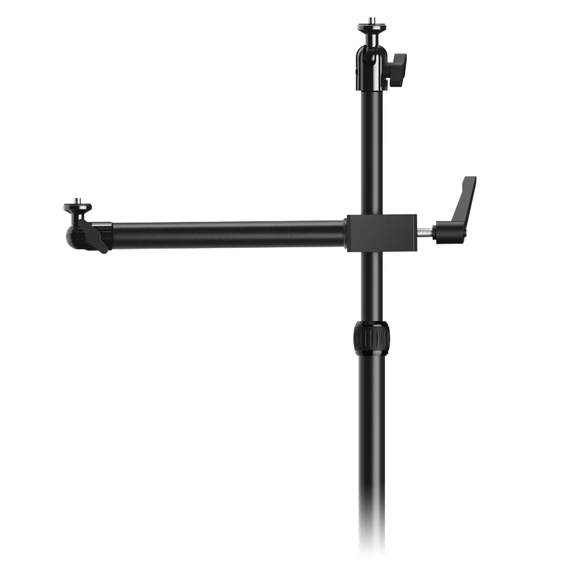 Pikendusvars Elgato Solid Arm 10AAG9901