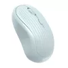 Juhtmevaba hiir Tellur TLL491361 Bluetooth