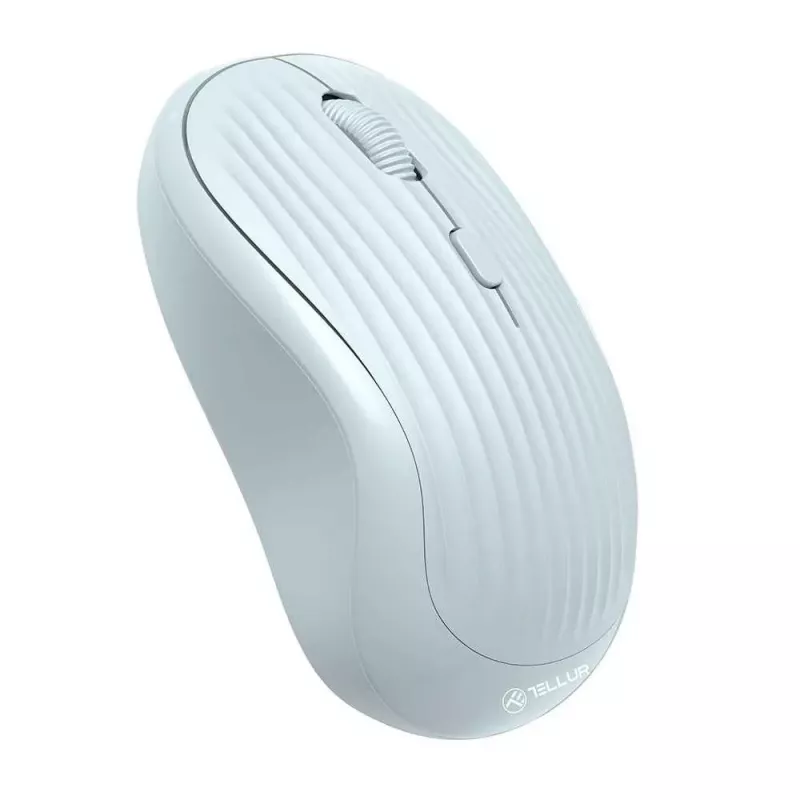 Juhtmevaba hiir Tellur TLL491361 Bluetooth