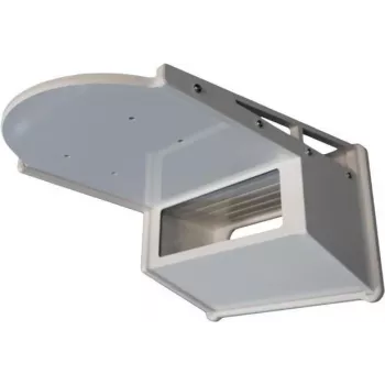 Seinakinnitus Panasonic KST-WM100-W AW-UE100 PTZ kaamerale, valge