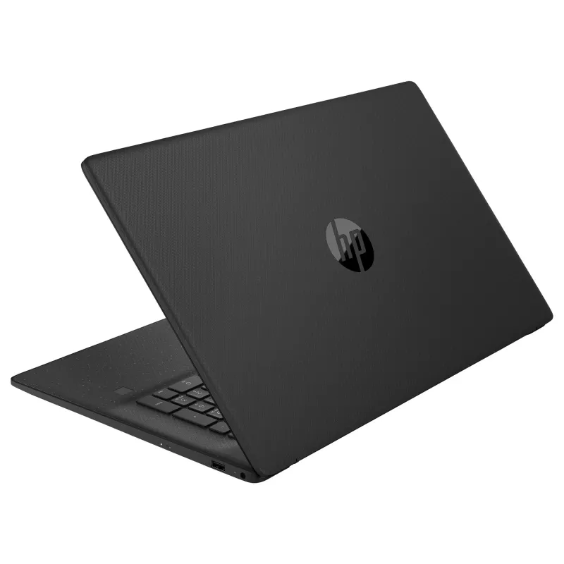 HP Laptop 17-cp3474ng - AMD Ryzen 7 7730U / 2 GHz - FreeDOS 3.0 - Radeon Graphics - 16 GB RAM - 512 GB SSD NVMe - 43,9 cm (17.3) (CJ1Q8EA#ABD)