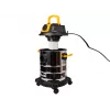 BLOW WD3300 tööstuslik tolmuimeja 230 V pistikupesaga 2000 W