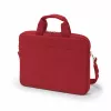 Portfell DICOTA Eco õhuke Case BASE 35,8 cm (14,1 tolli)