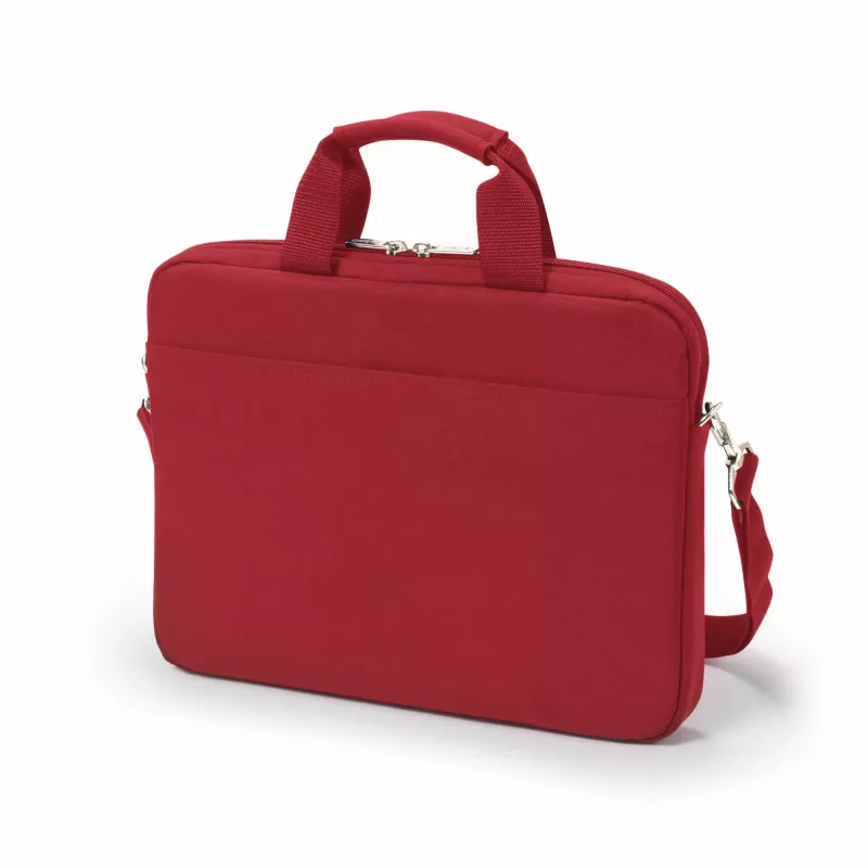 Portfell DICOTA Eco õhuke Case BASE 35,8 cm (14,1 tolli)