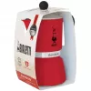 Bialetti RAINBOW 3TZ Punane