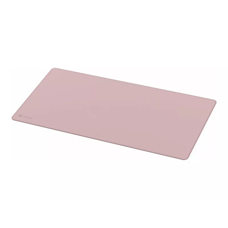 Hiirematt Natec Colors Series Misty Rose NPO-2174
