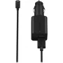 Garmin USB-C sõiduki ühenduskaabel lisaks USB-ga Garmin