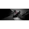 BaByliss CARUSO-HQ kuivati