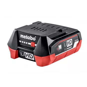Aku Metabo 625349000 juhtmeta tööriista aku