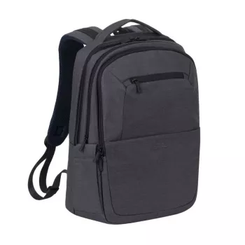 Rivacase 7765 40,6 cm (16) seljakott must