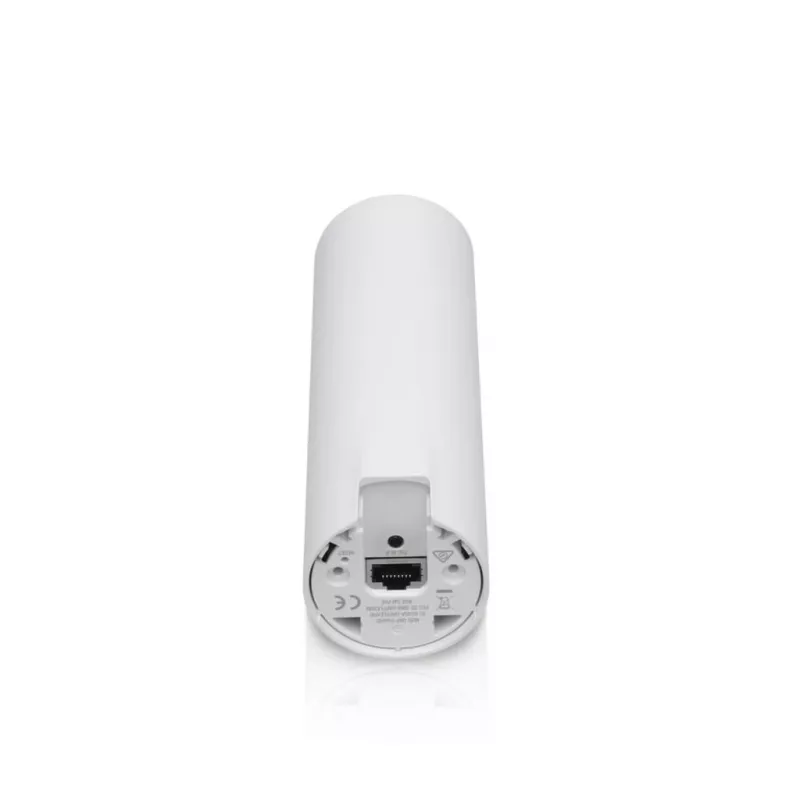 Ubiquiti UniFi FlexHD 1733 Mbit/s Valge Power over Ethernet (PoE)