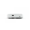 Juhtmevaba pääsupunkt Extreme Networks AP305C, kaheribaline 2,4/5 GHz, Wi‑Fi 6 (802.11ax), PoE, valge