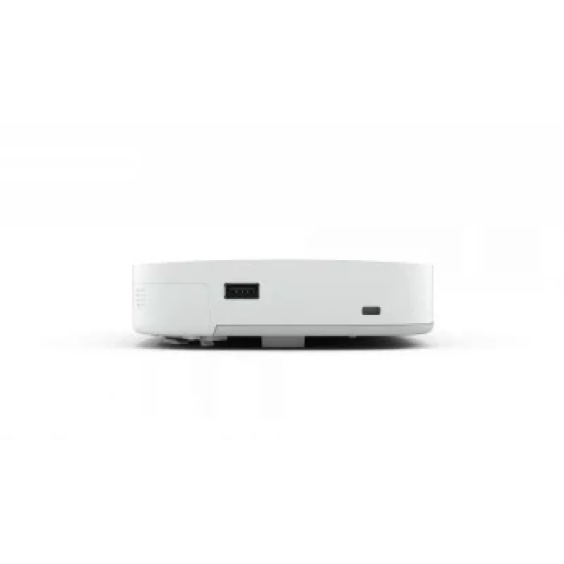 Juhtmevaba pääsupunkt Extreme Networks AP305C, kaheribaline 2,4/5 GHz, Wi‑Fi 6 (802.11ax), PoE, valge