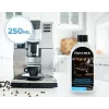 Katlakivieemaldaja FRISCHER FR00013_250 kontsentraat 0,25 L kohvimasinatele