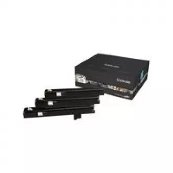 Lexmark C930X73G Printer tsüaan