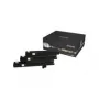Lexmark C930X73G Printer tsüaan