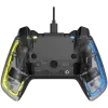 Juhtmega mängupult Canyon GP-02 Windowsile, PS3-le, Android-meediumiboksile, Nintendo Switchile 2M kaabel