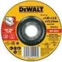 DeWalt DT43911-QZ lõikeketas (DT43911-QZ)