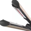 Silkn SilkyStraight Infrapunane Juuksesirgendaja (SIS1PE1001)