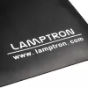 Antistaatiline töömatt Lamptron PM3150 — ESD-ohutu jootmis- ja elektroonikatöökoha matt