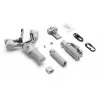 Kardaani stabilisaator DJI RS 4 Mini Combo — kompaktne kerge kaasaskantav stabilisaator peeglita kaameratele