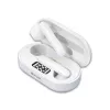 Headset Tellur TLL511411