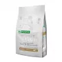 Kuiv koeratoit nature’s protection Superior Care Skin & Stomach Adult Small Lamb 1,5 kg, väikestele tõugudele