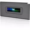 LCD-paneeli komplekt Thermaltake AC-064-OO1NAN-A1 Universal Must
