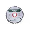Ketassaeketas Metabo 628061000 25,4 cm