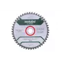 Ketassaeketas Metabo 628061000 25,4 cm