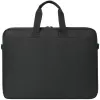 rivacase Riva NB Case Gremio 17.3 Must 5517 - ümbris (5517 Must)