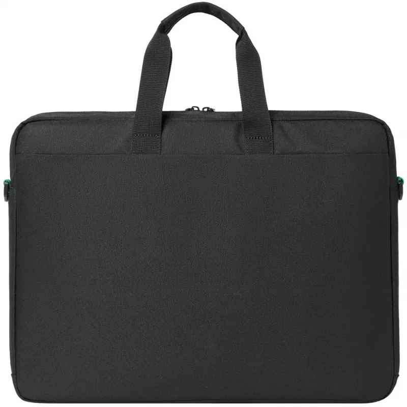 rivacase Riva NB Case Gremio 17.3 Must 5517 - ümbris (5517 Must)