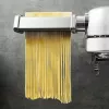 Gastroback 90763 Pastakomplekt 3 tk disain-segamikserile 40977