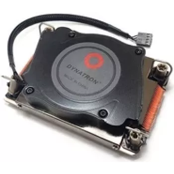 Dynatron S3-4710