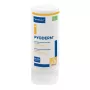 Šampoon VIRBAC PYODERM koertele ja kassidele 250 ml