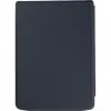 Ümbris PocketBook H-SO-743-K-WW e-lugeri ümbris 19,8 cm 7,8 tolli Must